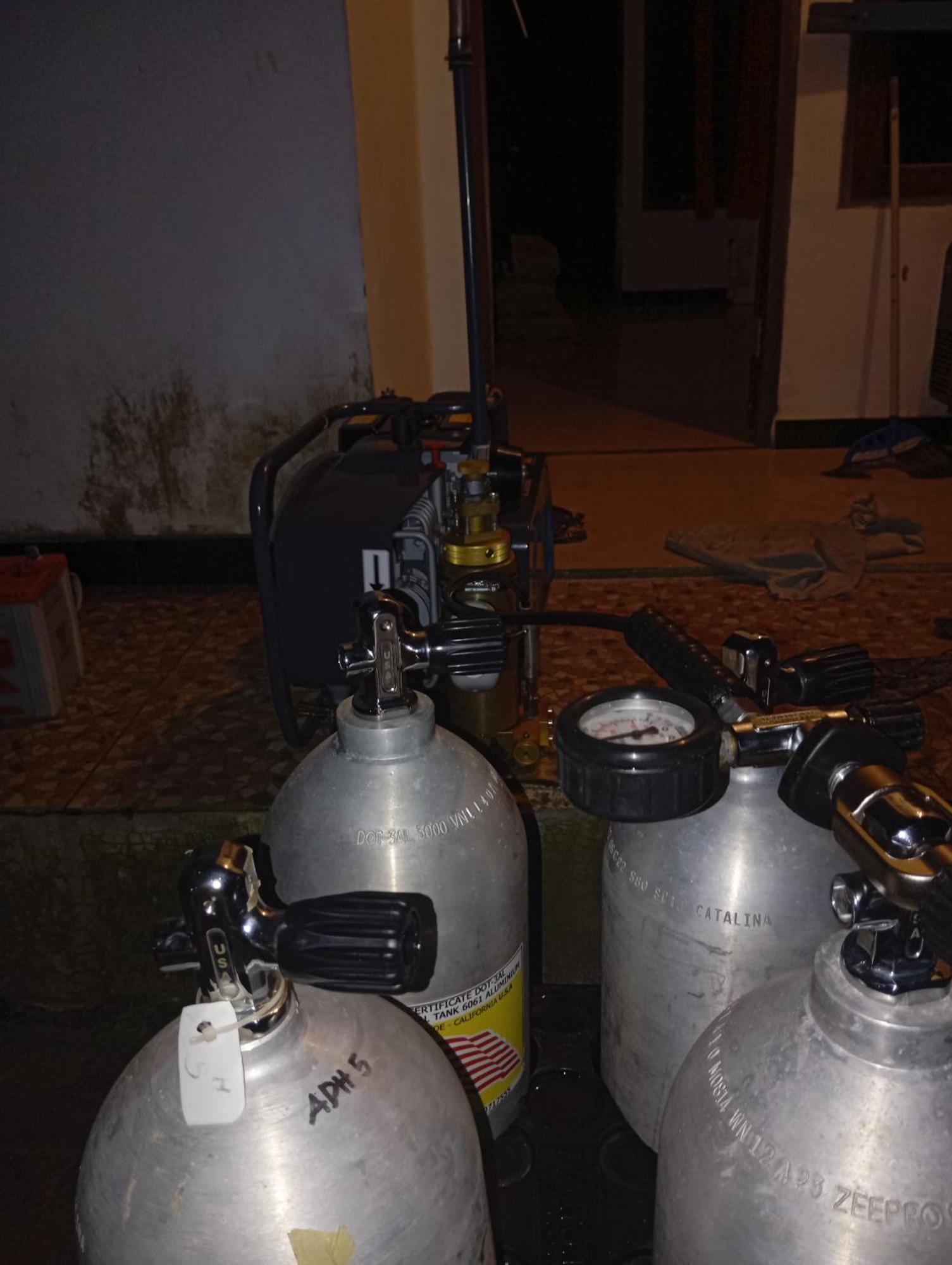 Arborek Diving Homestay R4 Besir Exteriör bild